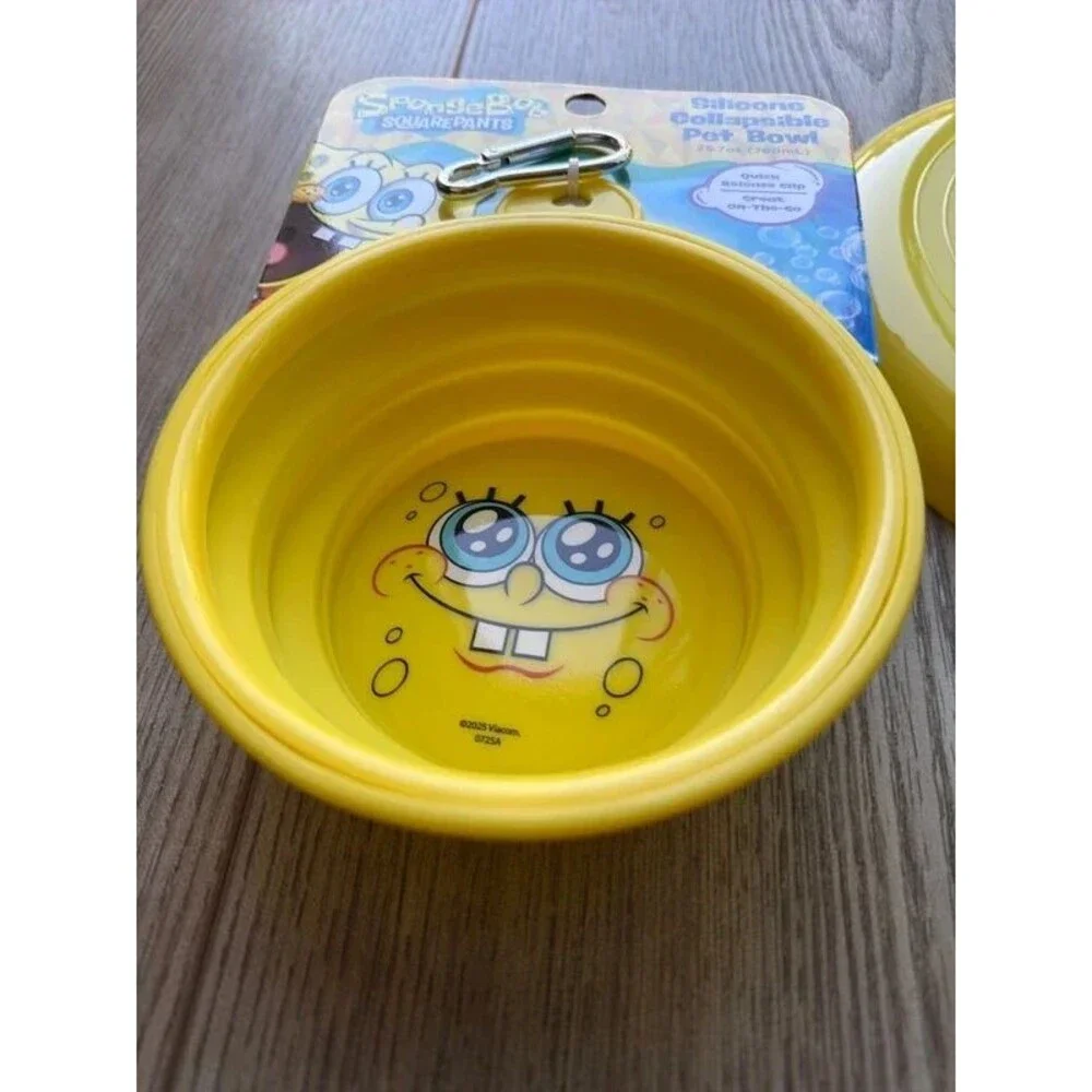 Dog Water Bowl